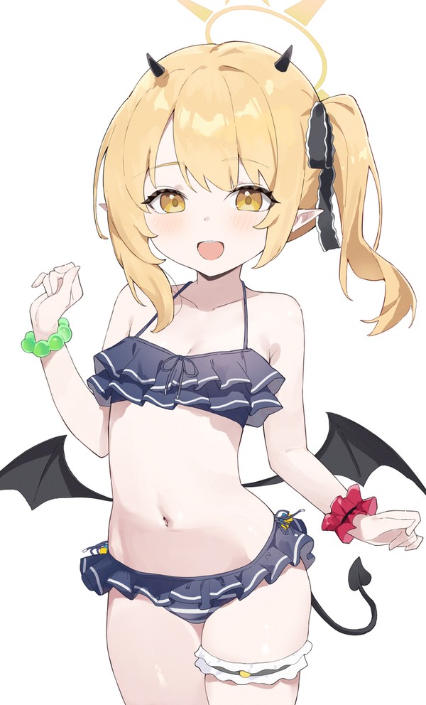 イブキ