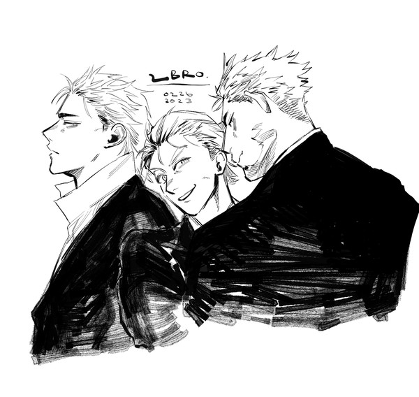 2broログ12