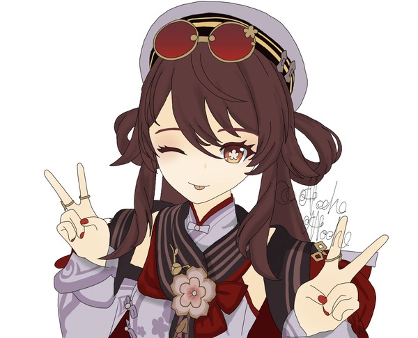 かわいい