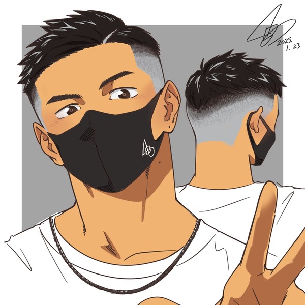 無題
