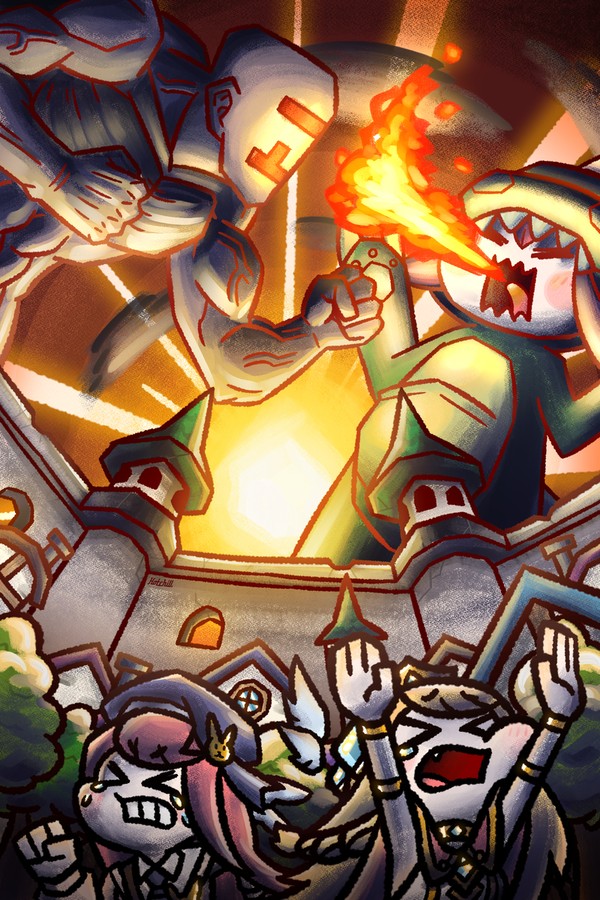 Contest2