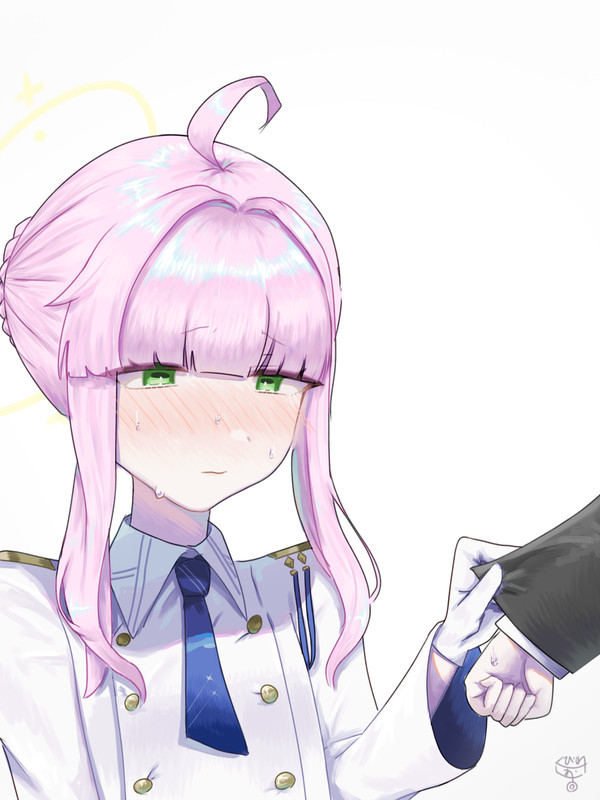 カヤ