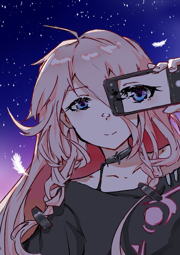 无题