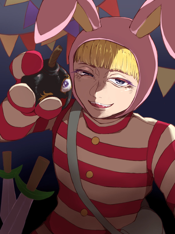 25周年