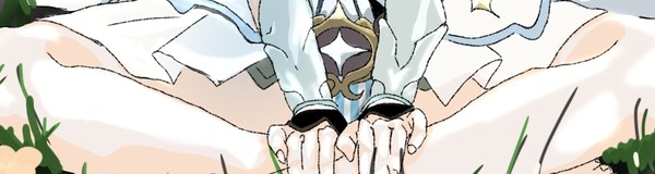 暗殺教室パロ　　　　　蛍ちゃんver.