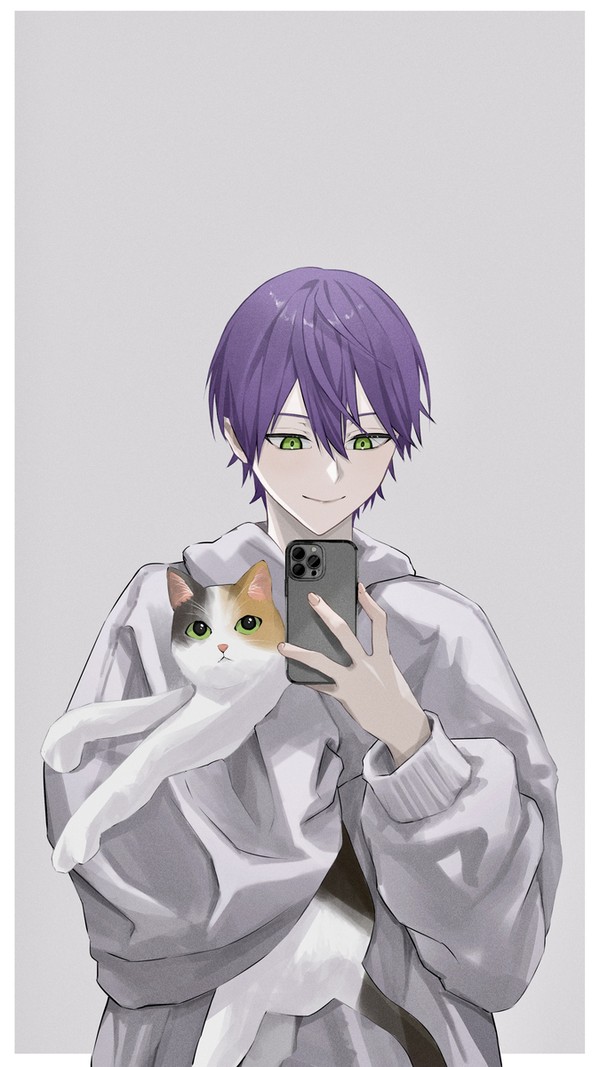 BG