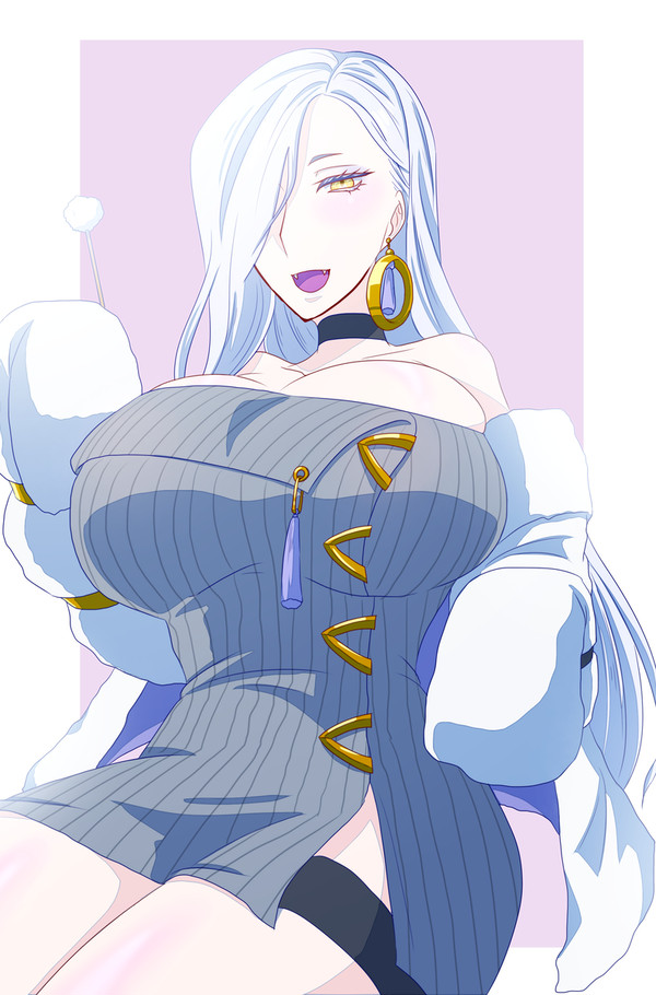 おみぃさん