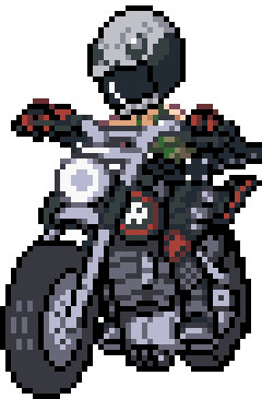 風間あきら