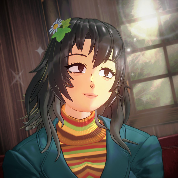 Anya ❤️🥹