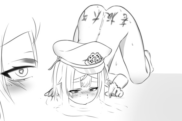 无题