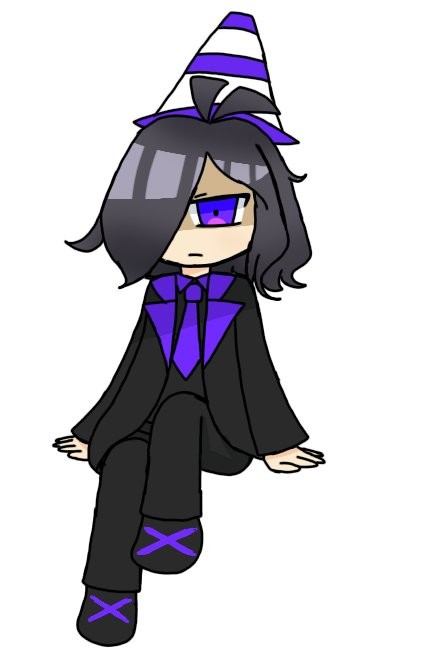 BHイラストまとめ2(RR含む)