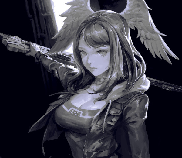 ユーニ
