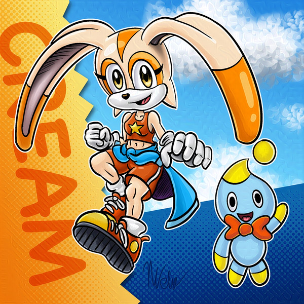 Teen Cream and Cheese 01242025