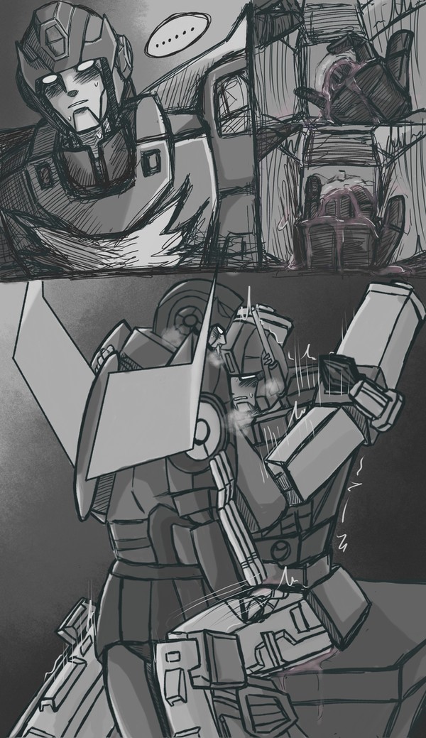 ロマグlog2