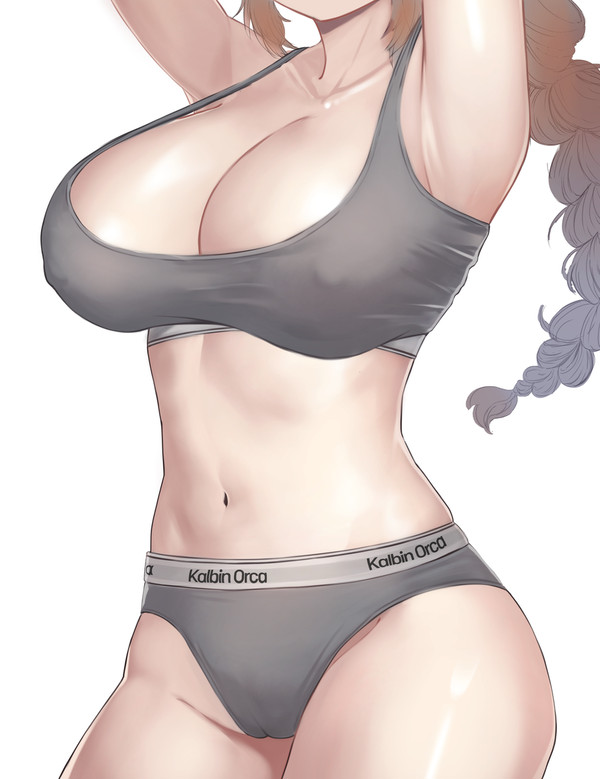 ラスオリ rkgk
