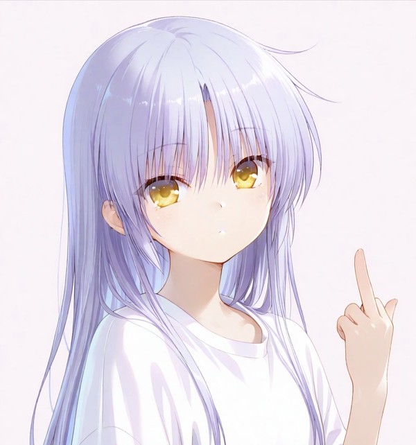 新春  第一弹