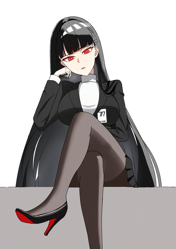 リオ