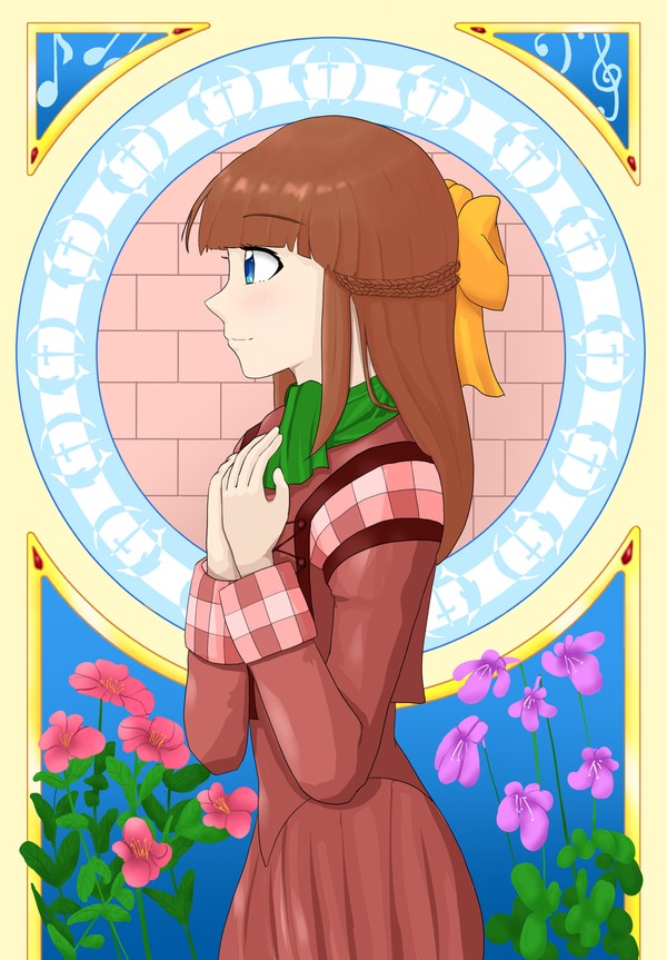 ソフィア