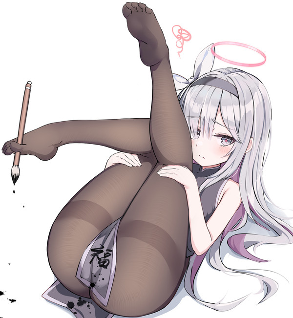 プラナ