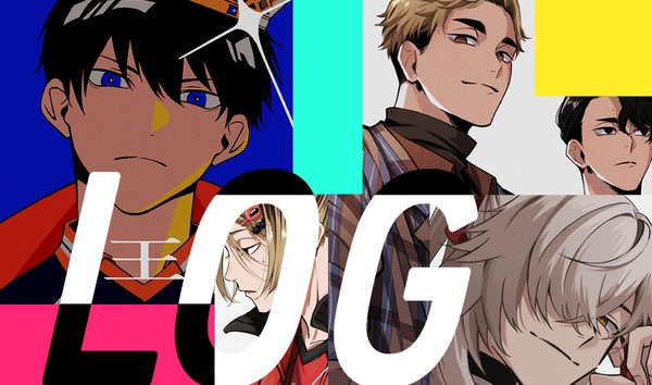LOG