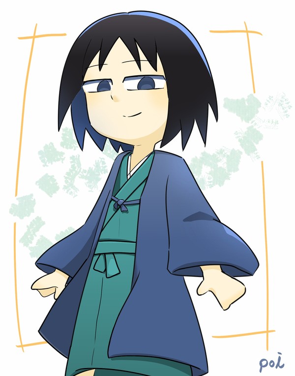 曽芭多め