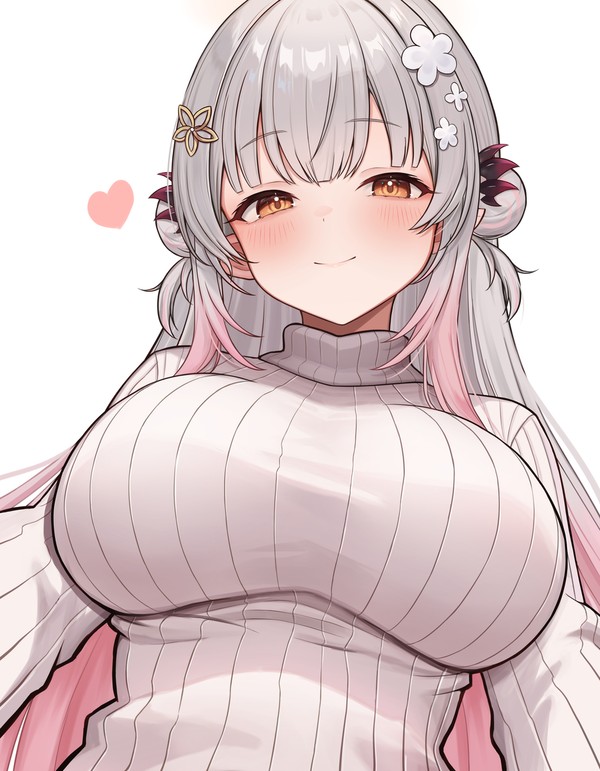 ほら、おいで～❤（ヤンデレ差分あり）