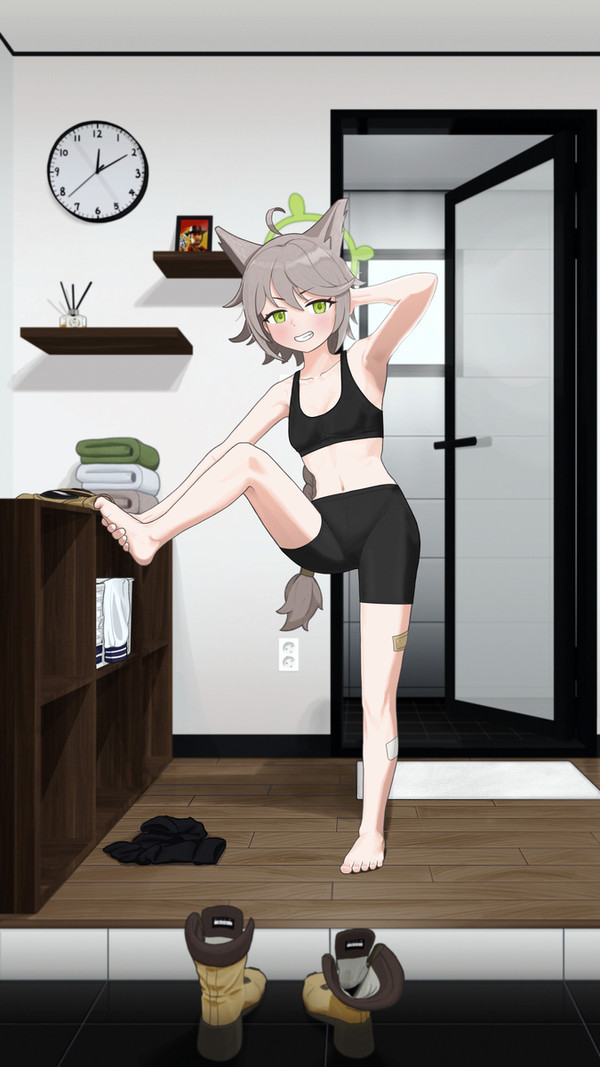 オトギ