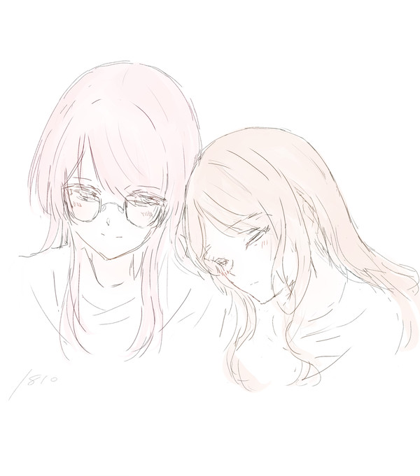 rkgkまとめ(あのそよ)