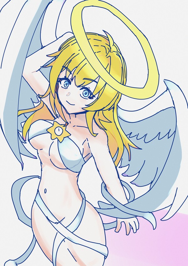 無題