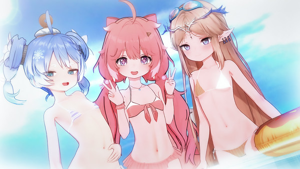 WuWa