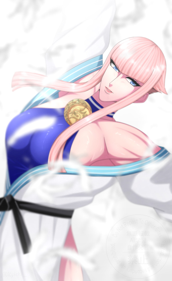 マノン🩰🪽