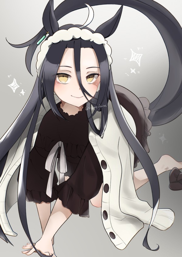 パジャマカフェ