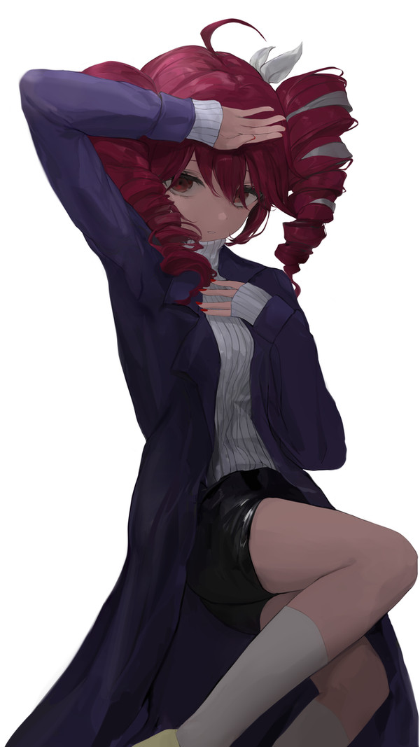 重音テト