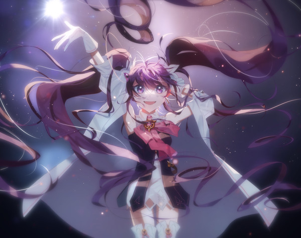 Elsword