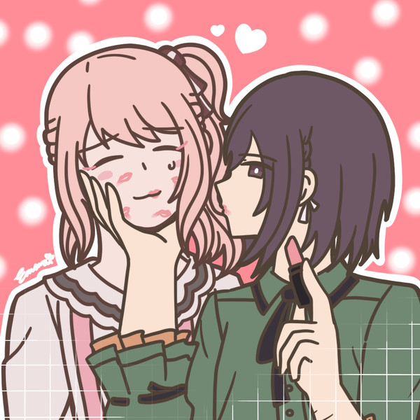 みずえな