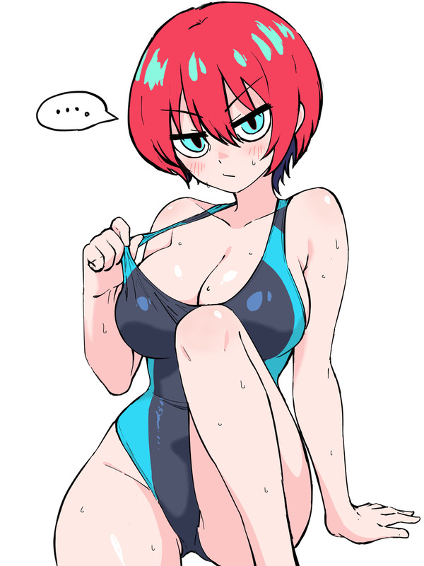 マチュ