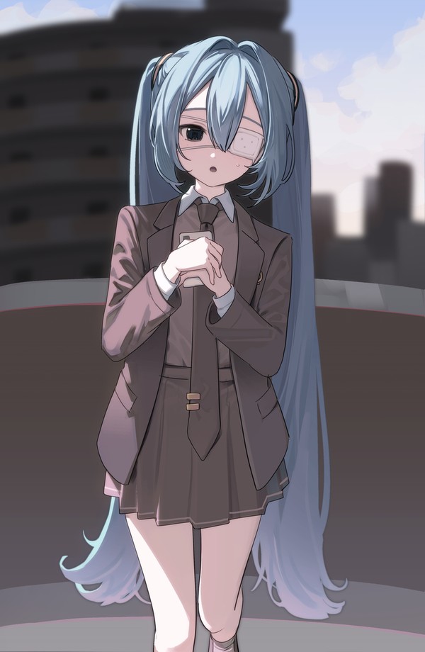 モニタリング