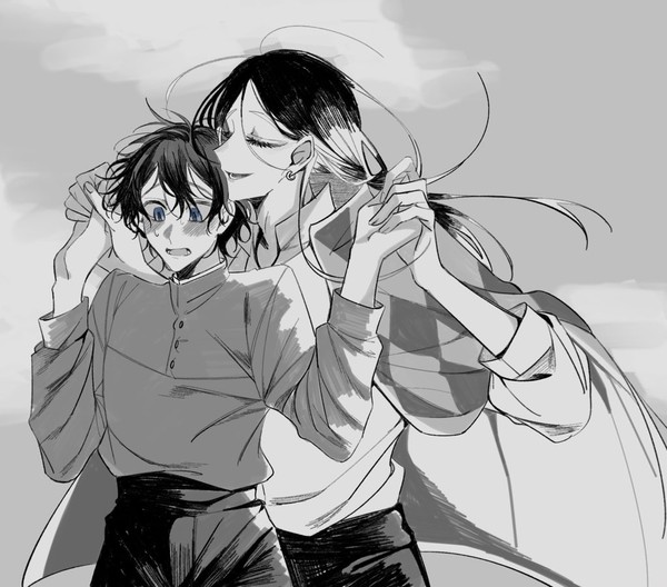 とりべ❿