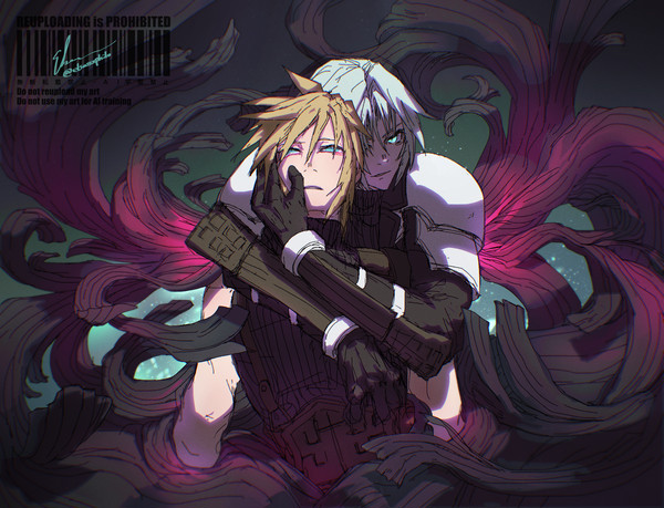 ꧁ 𝐋𝐢𝐟𝐞𝐜𝐥𝐢𝐧𝐠𝐞𝐫 ꧂