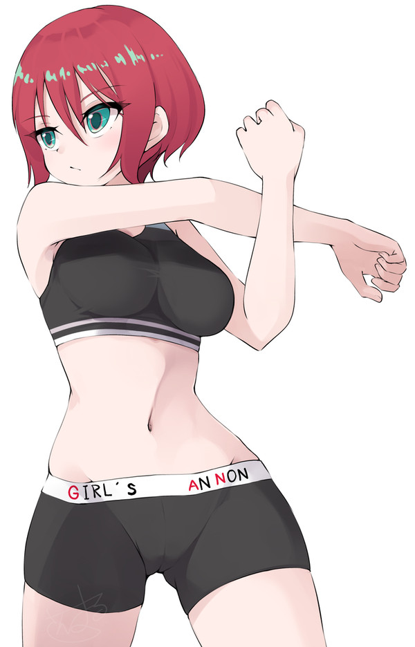 マチュ