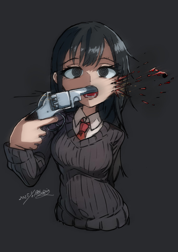 イクチオステガ