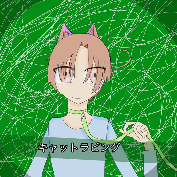 イラストまとめ