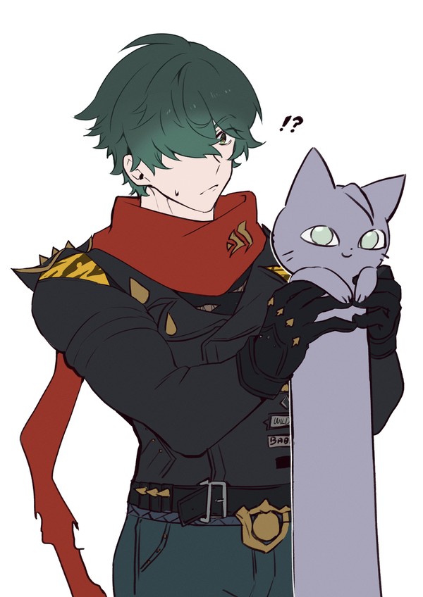 Misc