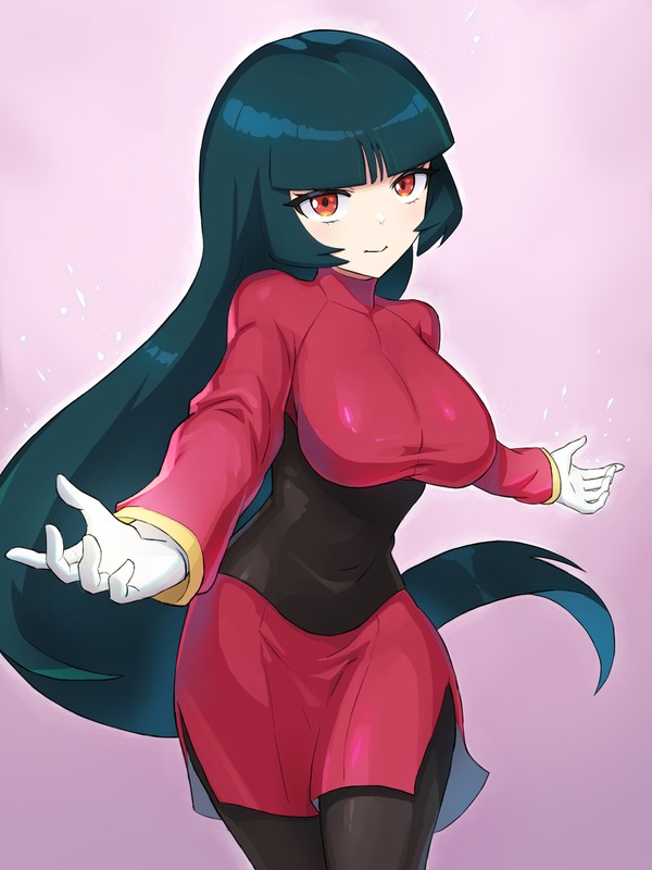 ナツメ