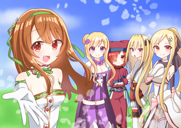 2025年1月のまとめ