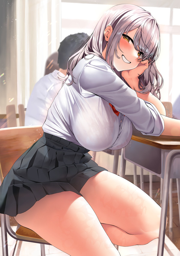 JK