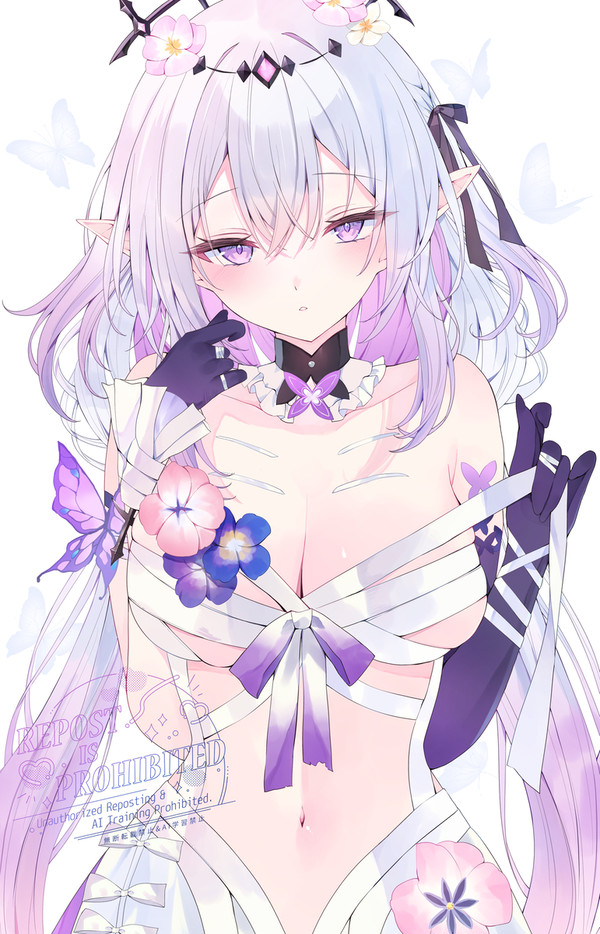 キャストリス