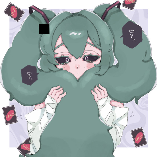 みむかゥわナイストライ