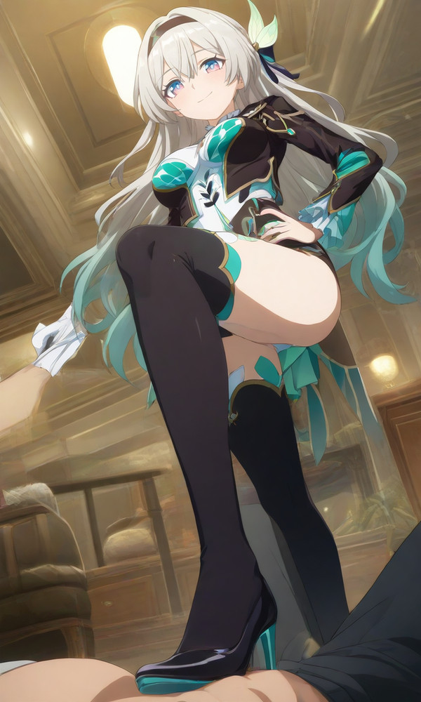 ホタルちゃん2