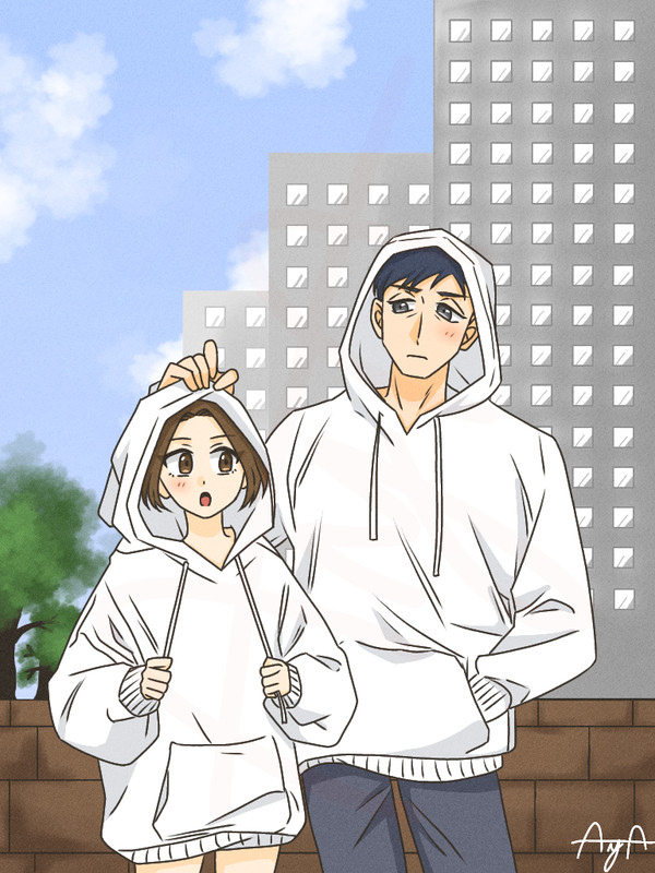 かじみちつめ